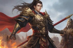 三国杀在哪买？详细分析三国杀购买渠道及购买方式