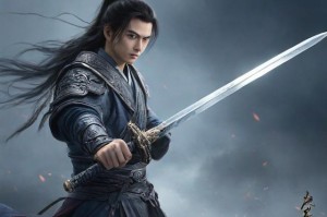 古剑奇谭星蕴加点：探索古剑世界的新篇章