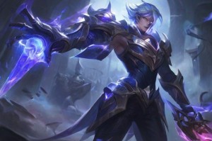 LOLEZ出装攻略：如何选择最适合你的装备？
