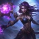 dota omg：玩家热议的全新版本，带来了哪些惊喜和挑战？