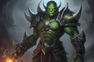 魔兽世界手机拍卖行：实时交易，方便快捷，助力游戏装备升级