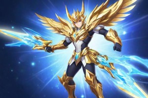 梦幻之星无限金手指：游戏中的秘密武器