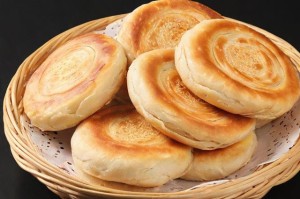 烧饼修改器怎么用？详细教程分享！