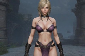 wow剥皮1-600攻略：从零开始，轻松提升剥皮技能