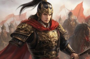 胡莱三国更新：全新版本带来的精彩内容