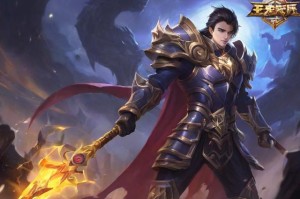 大主宰手游：打造最强战队，征服无尽世界