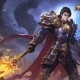 大主宰手游：打造最强战队，征服无尽世界