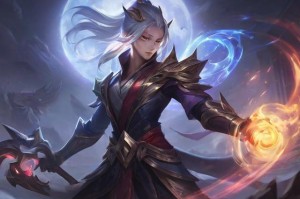 斗战神宗派语音礼包：提升游戏体验，打造更加沉浸式的玩家互动