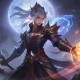 斗战神宗派语音礼包：提升游戏体验，打造更加沉浸式的玩家互动