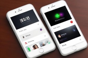 六安同城游戏：打造最热门的本地社交游戏平台