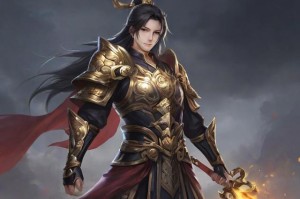 轩辕传奇装备重铸：如何提升装备属性，打造强力装备