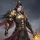 轩辕传奇装备重铸：如何提升装备属性，打造强力装备
