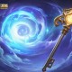 梦幻迎新序列号：打开全新世界的钥匙