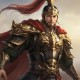 三国杀孙坚：传奇将领孙坚在游戏中的角色介绍