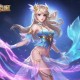 QQ炫舞挂炫音：让你的舞蹈更加炫酷！