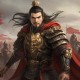 三国志12网络对战版：带你体验真实的战国风云