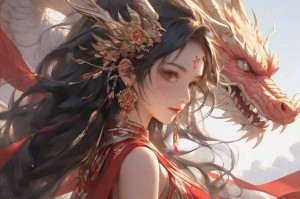 斗战神龙女厉害吗？详细分析斗战神龙女的实力和能力