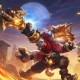 洛克王国武斗酷猫配招：打造最强战斗阵容