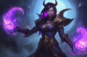 如何注册Dota2账号？详细教程分享