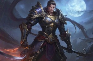 如何在DNF韩服官网上畅玩，获取最新资讯和活动？