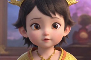 梦幻西游练宝宝：如何有效提升宝宝实力
