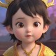 梦幻西游练宝宝：如何有效提升宝宝实力