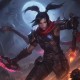 地下城与勇士玩不了？原因在哪里？解决方法有哪些？