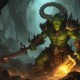 17178魔兽：探讨经典游戏的魅力和影响