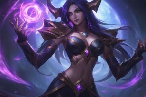 DOTA2美杜莎：如何在游戏中发挥其最大潜力