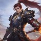 传奇王者归来：重温经典，开启全新征程