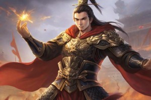 三国杀珠联璧合：打造最强阵容，带你体验不一样的游戏乐趣