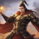 三国杀珠联璧合：打造最强阵容，带你体验不一样的游戏乐趣