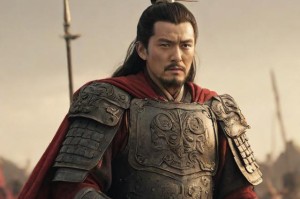 胡莱三国怎么快速升级