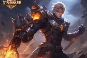 洛克王国外i挂1分钟100级：如何快速升级？