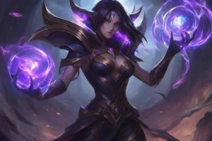 当所有Dota2好友全部离线，如何度过空闲时间