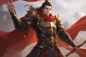 三国杀凌统值得买吗？专业评测及购买建议