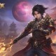 梦幻西游幸运序列号：如何获取、使用以及注意事项