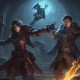 神之墓地3.0.2攻略：打造最强冒险队伍，征战无尽的迷宫世界