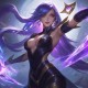 LOL S2版本更新内容详解及玩家心得分享