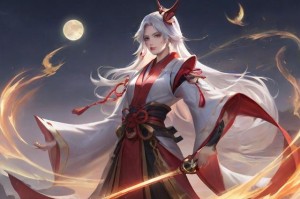 阴阳师万事屋攻略组：打造最强式神阵容，解决所有难题！