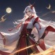 阴阳师万事屋攻略组：打造最强式神阵容，解决所有难题！