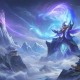 梦幻昆仑WEB：探索梦幻世界的神秘之旅