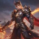 神武礼包：超值福利大放送，助你成为顶级玩家！