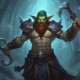 如何在Dota2中添加好友？详细教程分享