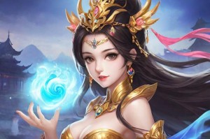 梦幻西游自动喊话器：提高游戏效率，让玩家轻松获得资源