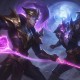 Dota IM：一场竞技游戏的巅峰对决