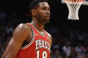 nba live 2005：经典篮球游戏回顾