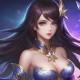 美女游戏网-打造最火爆的美女游戏平台