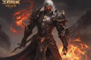 阴阳师御灵：如何有效利用御灵提升游戏实力