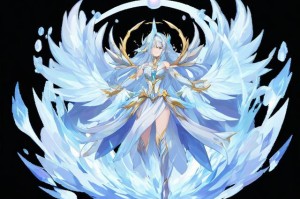 赛尔号元神珠在哪孵化？详细解析元神珠孵化地点及方法